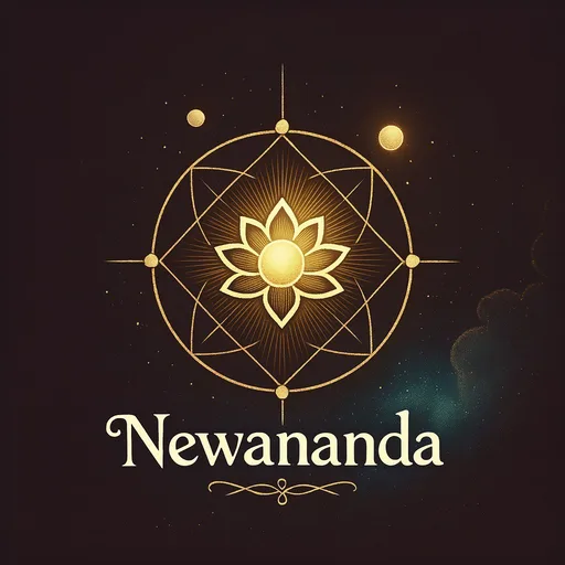 NEWANANDA